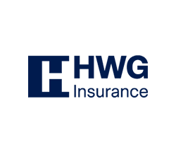 hwg_ins_logo_updt