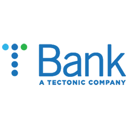 tbank_logo_new