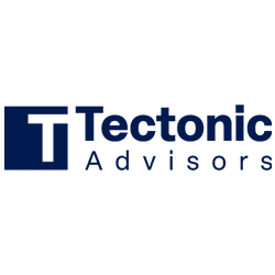 tectonic_adv_logo_new-1